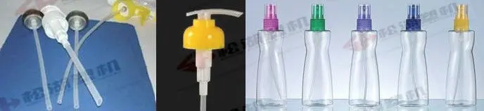 Пластиковые труба мягкий пвх экструзионная линия / медицинской инъекции производственная линия