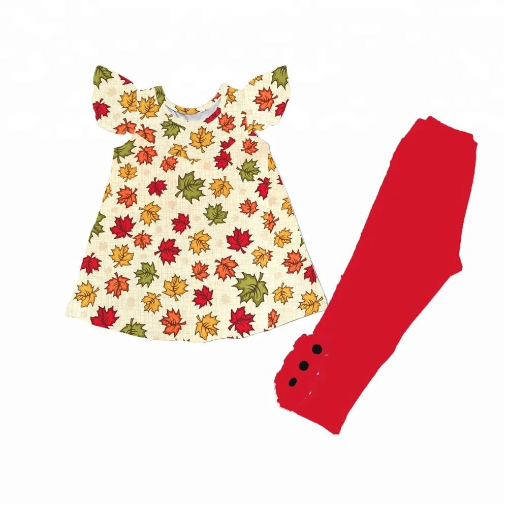 moli kids wear solid ruffle pants fall outfits online store alibaba website wholesale kid clothes