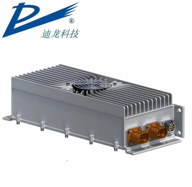 72v /60V/ 48v/ 36v /12v 5kw battery charger 15A/18/A20A
