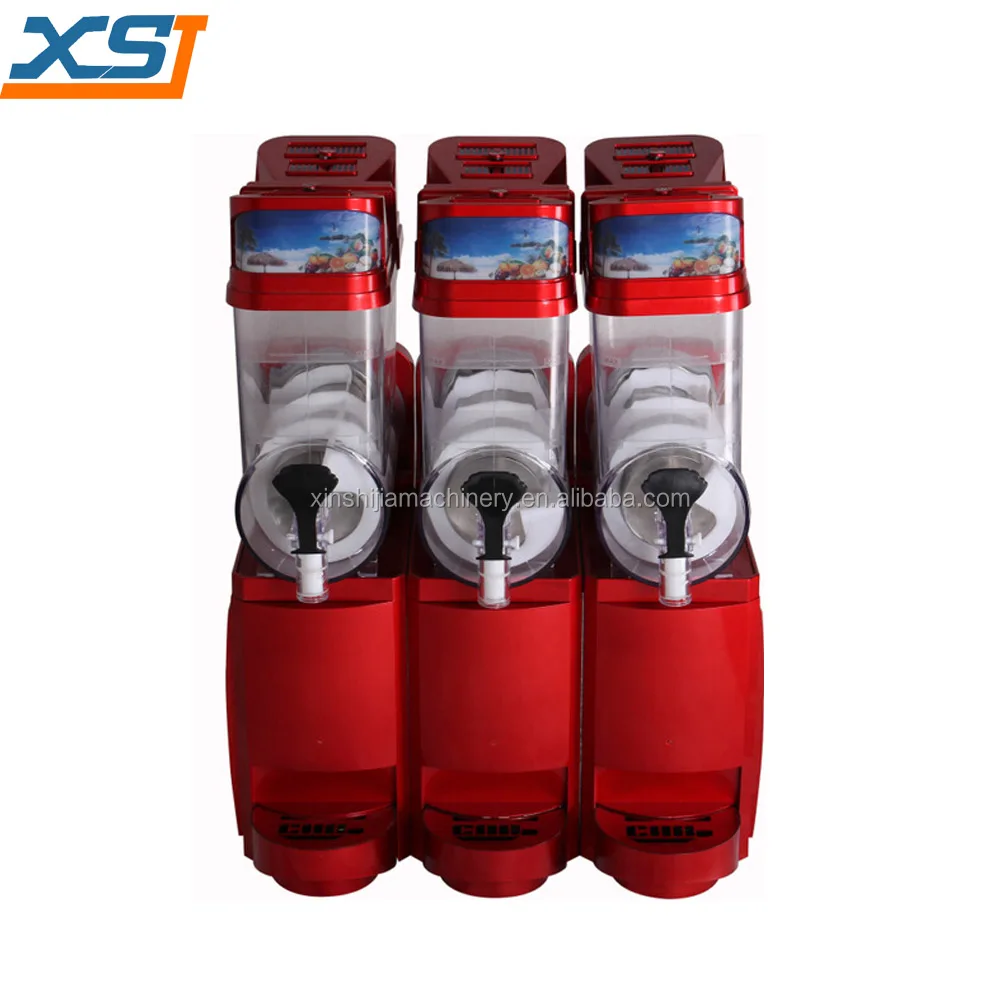 30L конкурентоспособная цена 2 камеры
