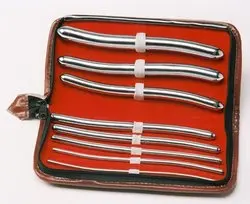 1388583323892_us-fileserver-upload1_592822