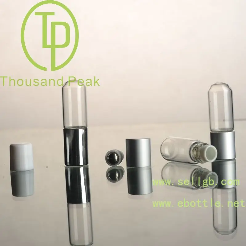 
credit card pocket sprayer 10ml 20ml pp credit card perfume bottle pocket sized perfume spray bottle credit card spray bottle 