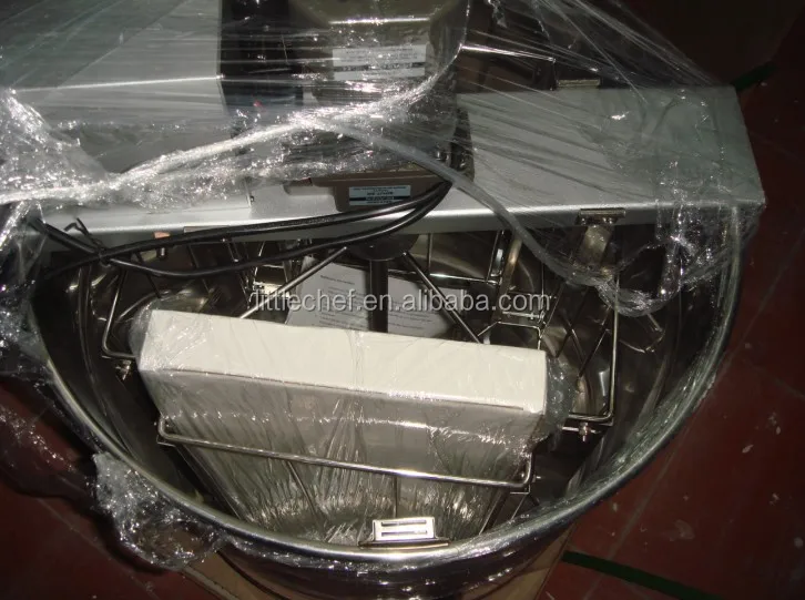 
Honey processing equipment Beekeeping Electric Honey Extractor 