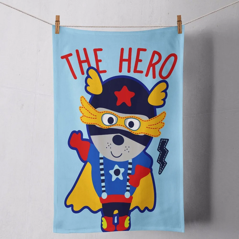 Alibaba Китай горячие продажи индивидуальные пляжное полотенце с низкой ценой