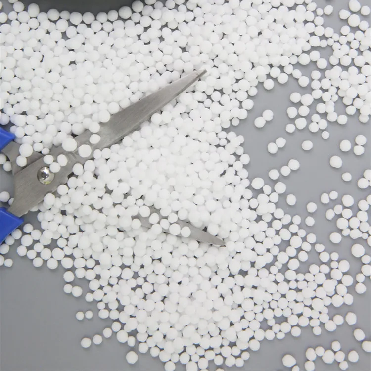 Мочевина для удобрений покупателя