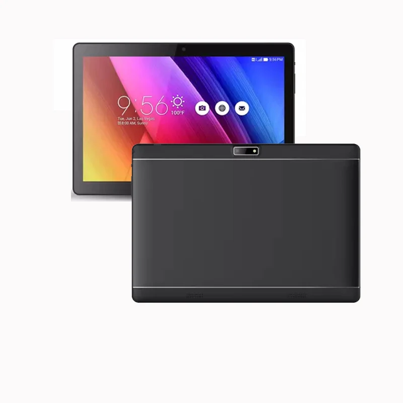 shenzhen factory cheap Laptop Tablet 10 inch with 3g dual sim