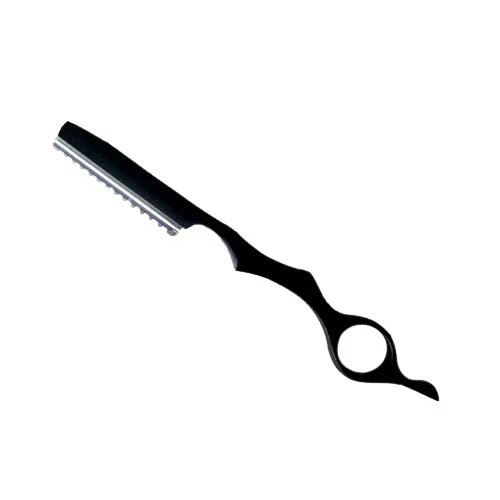 Thinning Style Blade Hair Shaping Razor TR003