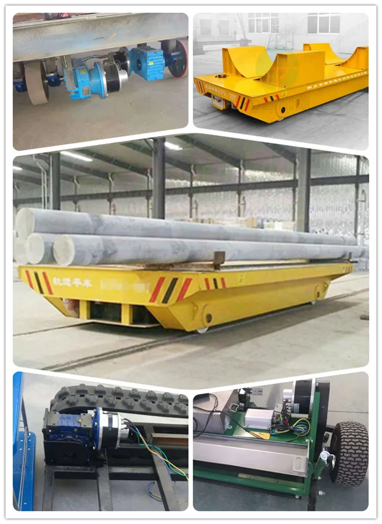 High power 2000 watt brushless dc motor 24v dc motor 1500rpm bldc motor with brake for AGV,Electric sanitation vehicle