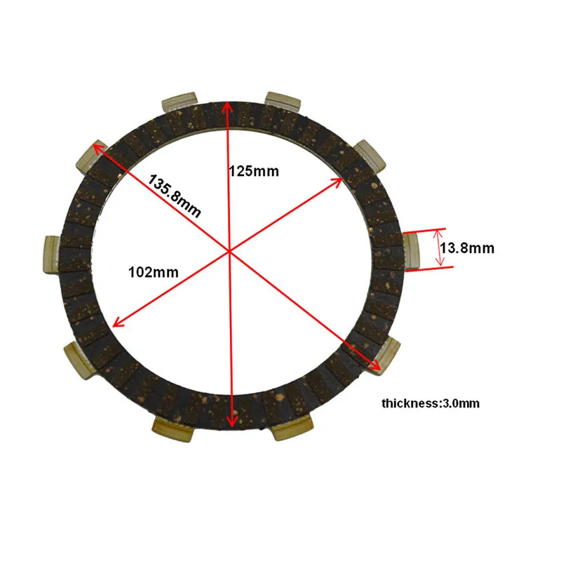 LAGER STABI STABILAGER VORNE LINKS O RECHTS FÜR 0350161 13125492 350161 809801