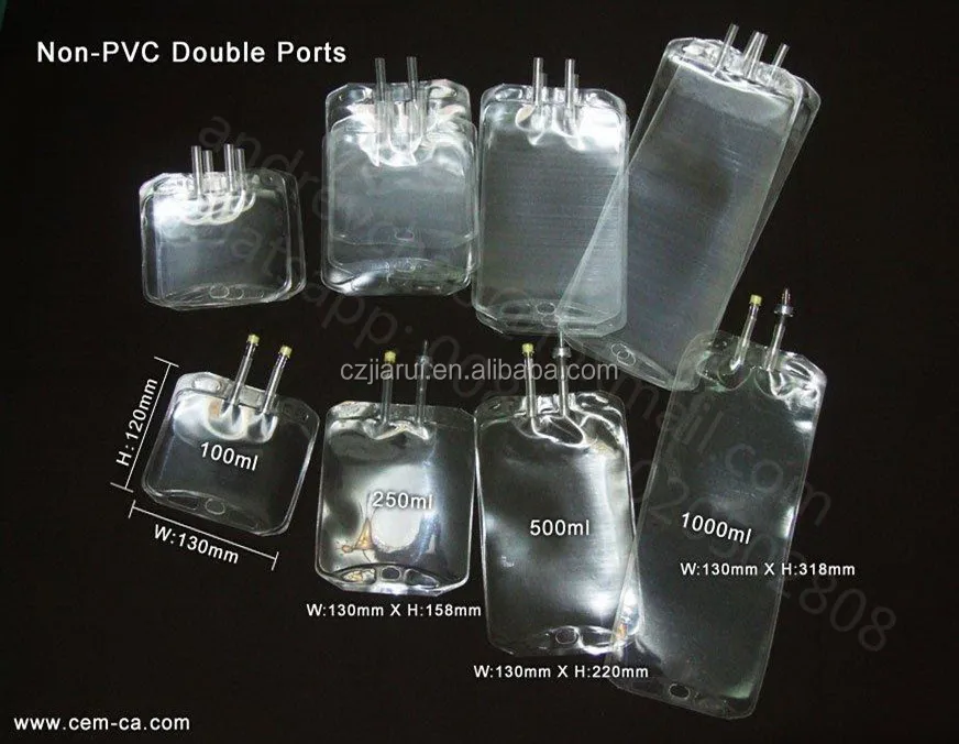 
PVC welding machine for urine bag(ISO9001:2000,CE, 2021 new design) 