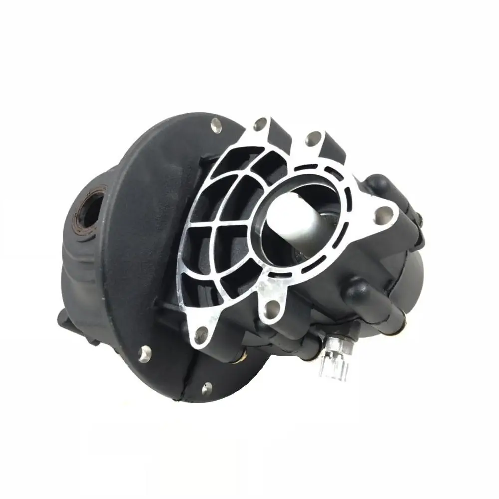 Best-selling transmission reducer