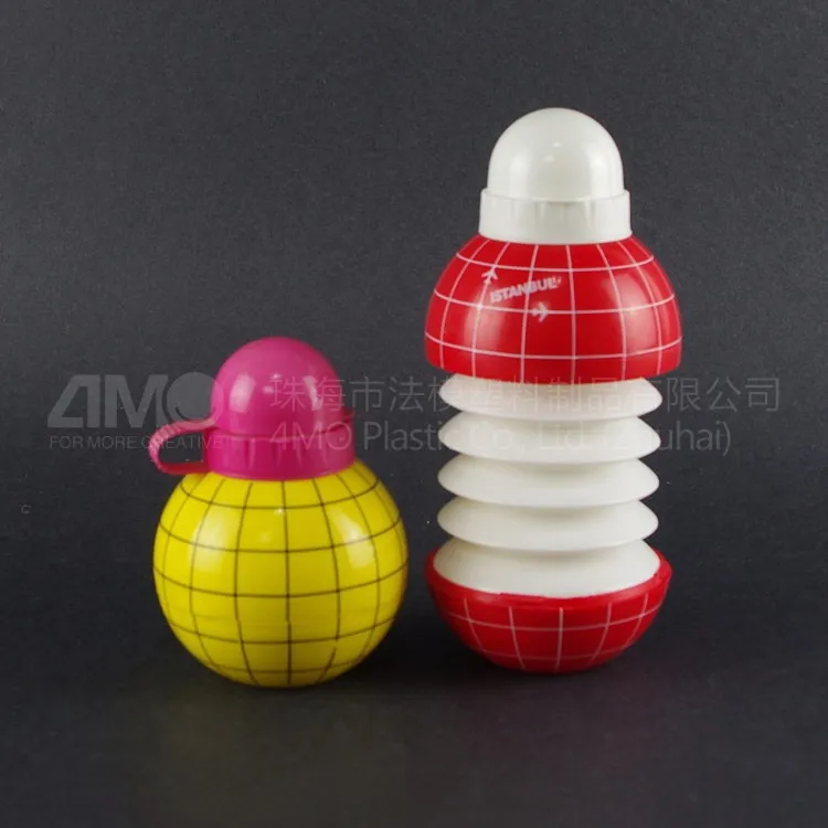 Оптовая продажа монстр энергетический напиток чайники, горячая чайники