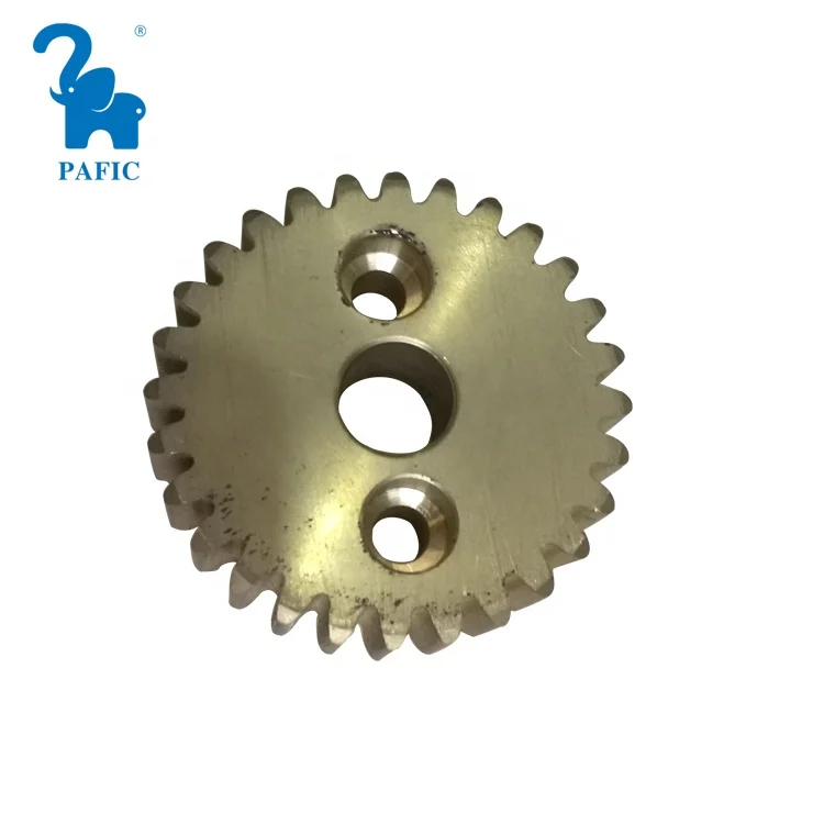 Professional Truck Spare Parts Bushing