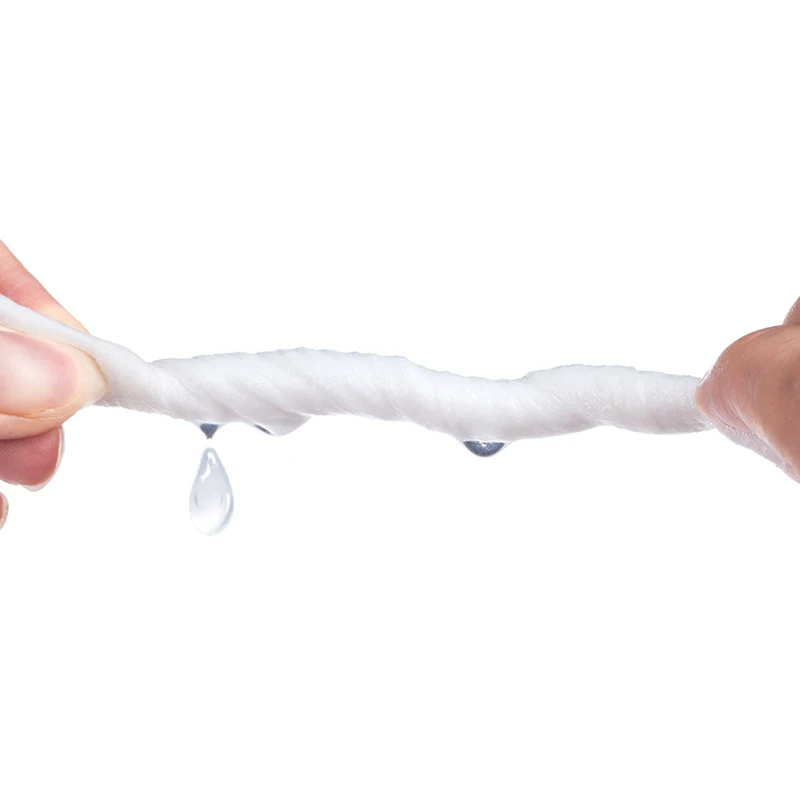 Free Sample Portable wipes 20 Pieces Suitable for infants and toddlers hot sell wet wipes 20pcs/pack