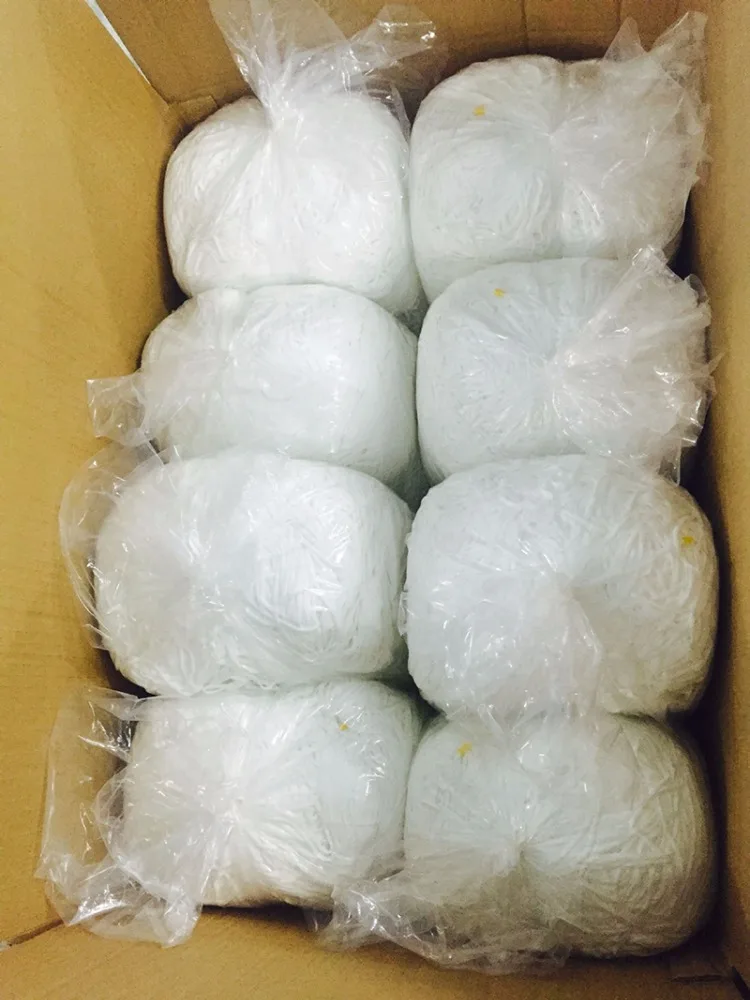 High Quality Elastic Rope For Mask Making