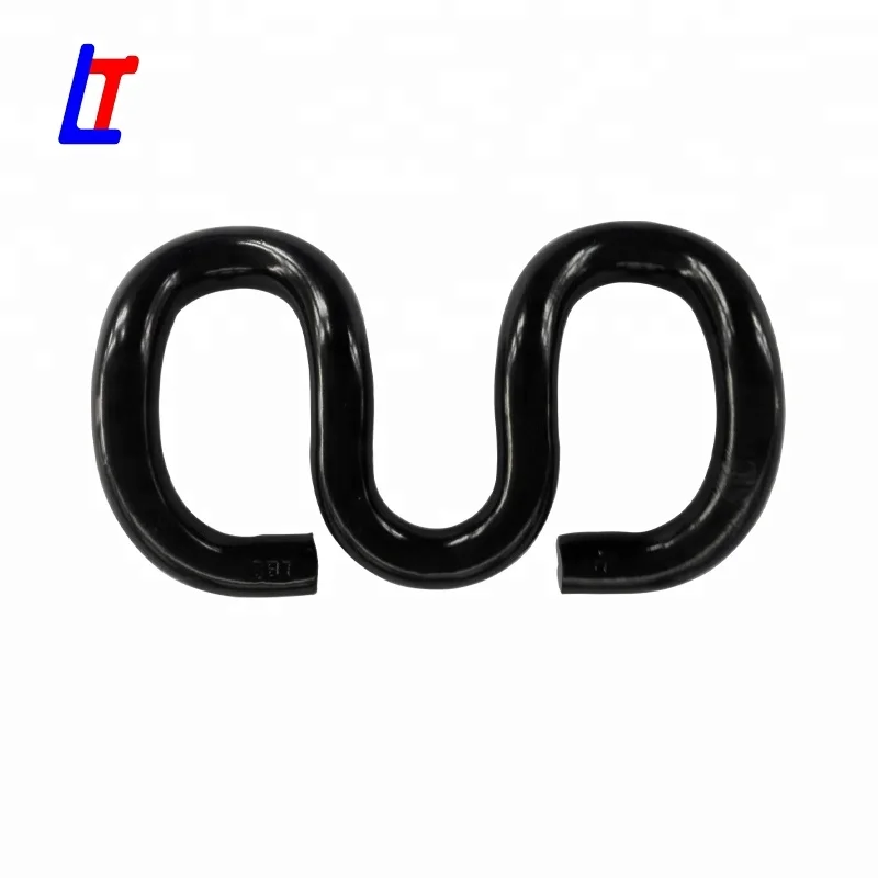 SKL 12 rail fastening system