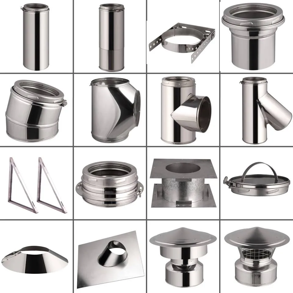 kit2