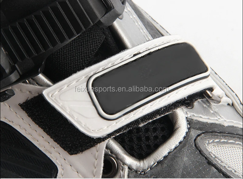 adult seba HV breathable skate guards