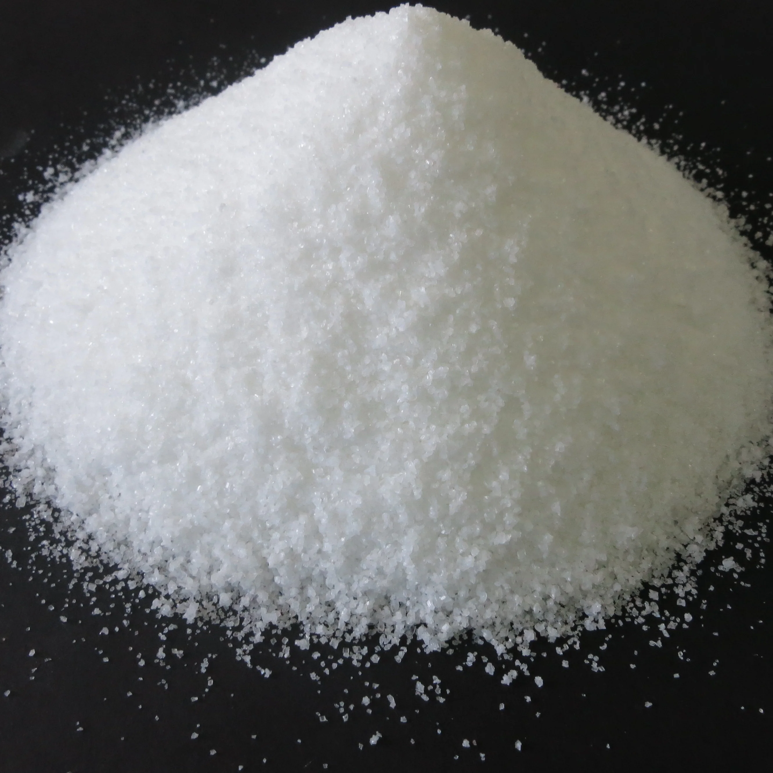  Dicyandiamide формальдегидная Смола