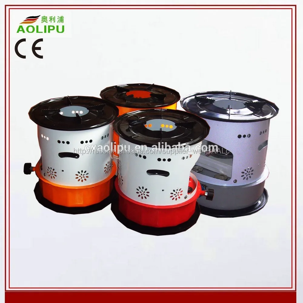 Примусы керосиновые обогреватели