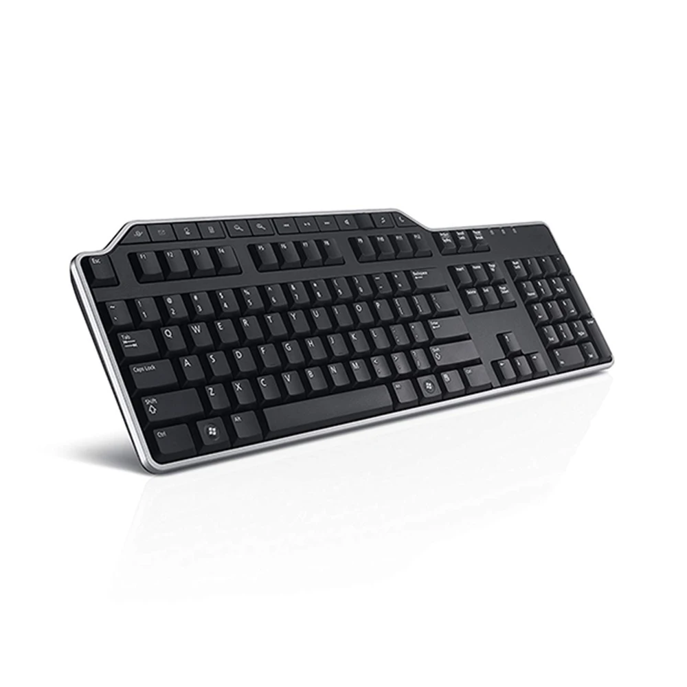 Used discount wholesale Wired usb numeric keyboards with mouse