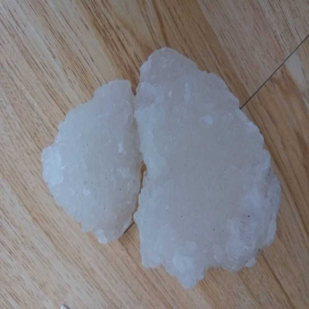 Полу Рафинированный парафин 58