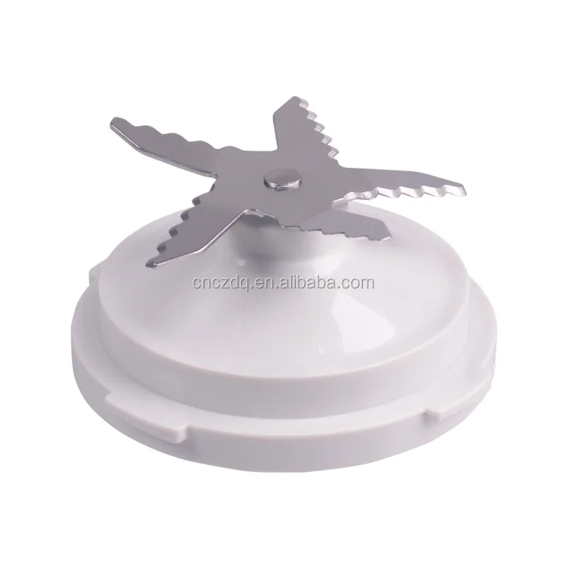 PH blender blade universal ice crush cutter juicer spare parts replacement