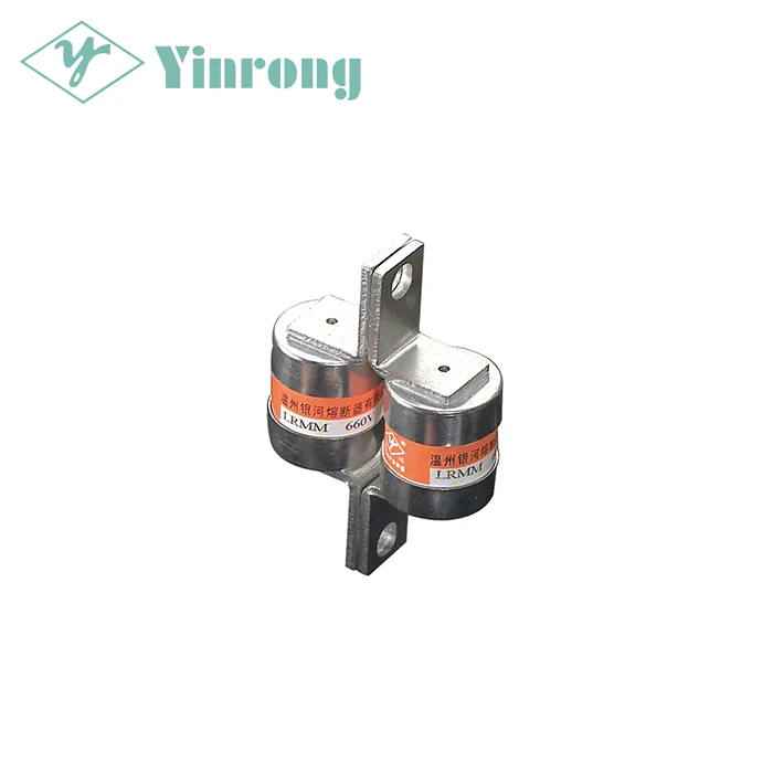 HRC лифт части Инь RONG--RGS11 быстро действующий предохранитель