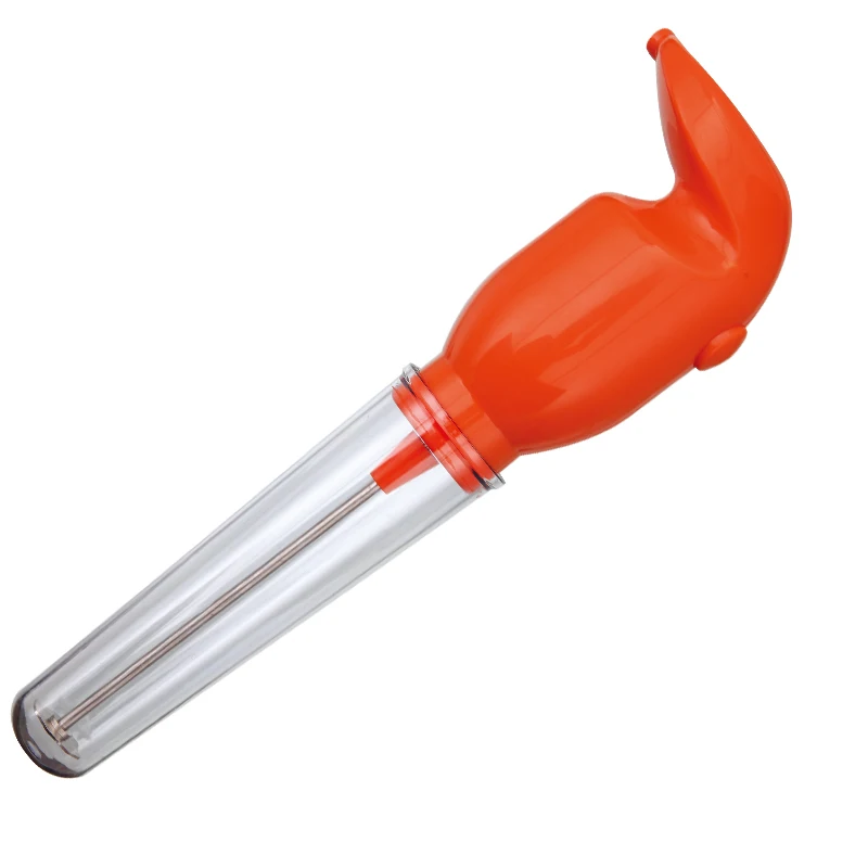 CE CB approved  HB-202A egg  shaker  milk frother  stainless steel   hand  blender