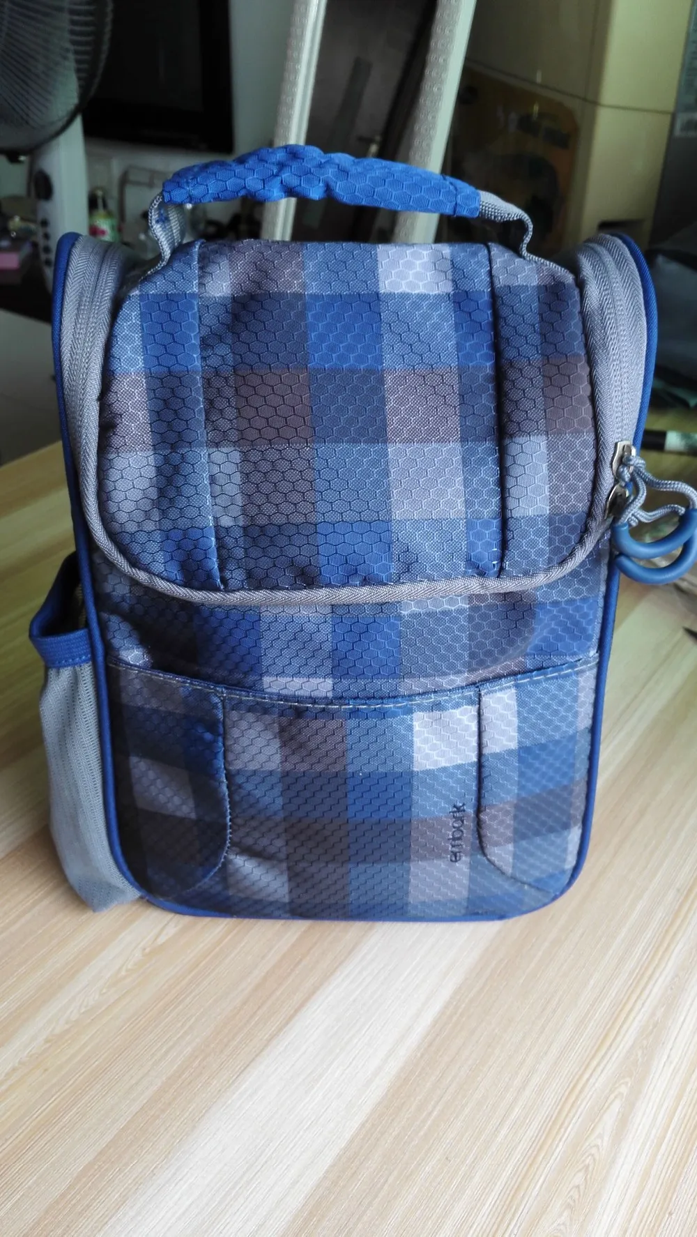 Navy Blue Color Code >> 2019 Wholesale Embark Thermal Bag Lunch Picnic Bag ... Navy Blue Color Code >> 2019 Wholesale Embark Thermal Bag Lunch Picnic Bag ...