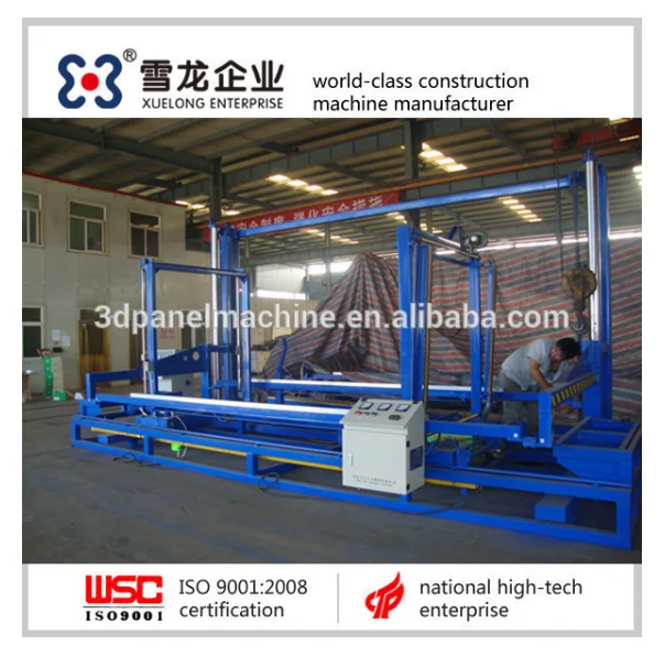 
Wholesale hydraulic Eps foam engraving cutting machines Exporter for cutting 3d EPS 