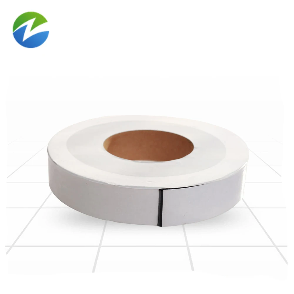 heavy duty double sided waterproof tape cheap butyl tape