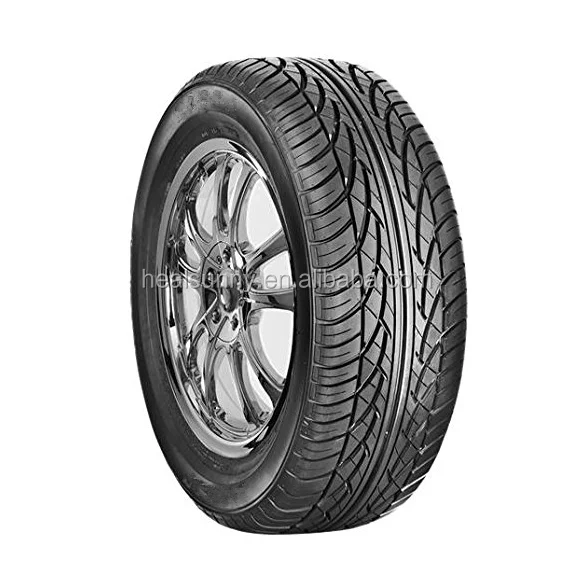 Дешевые шины для легковых автомобилей 205 55 16 235/45zr17 215/45zr17 205/40zr17 215/60R16 205/55R16