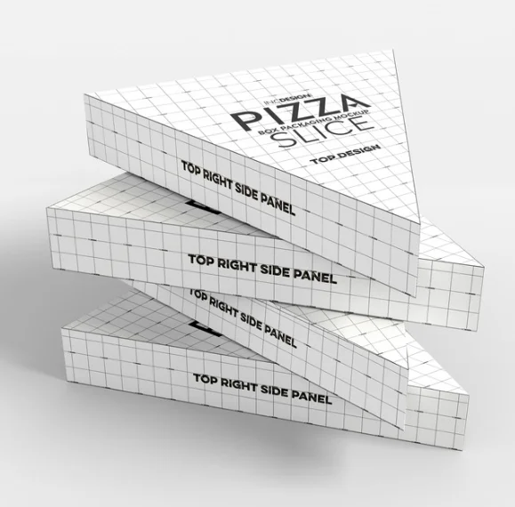 
Beautiful design paper box paper box for food only made in China 