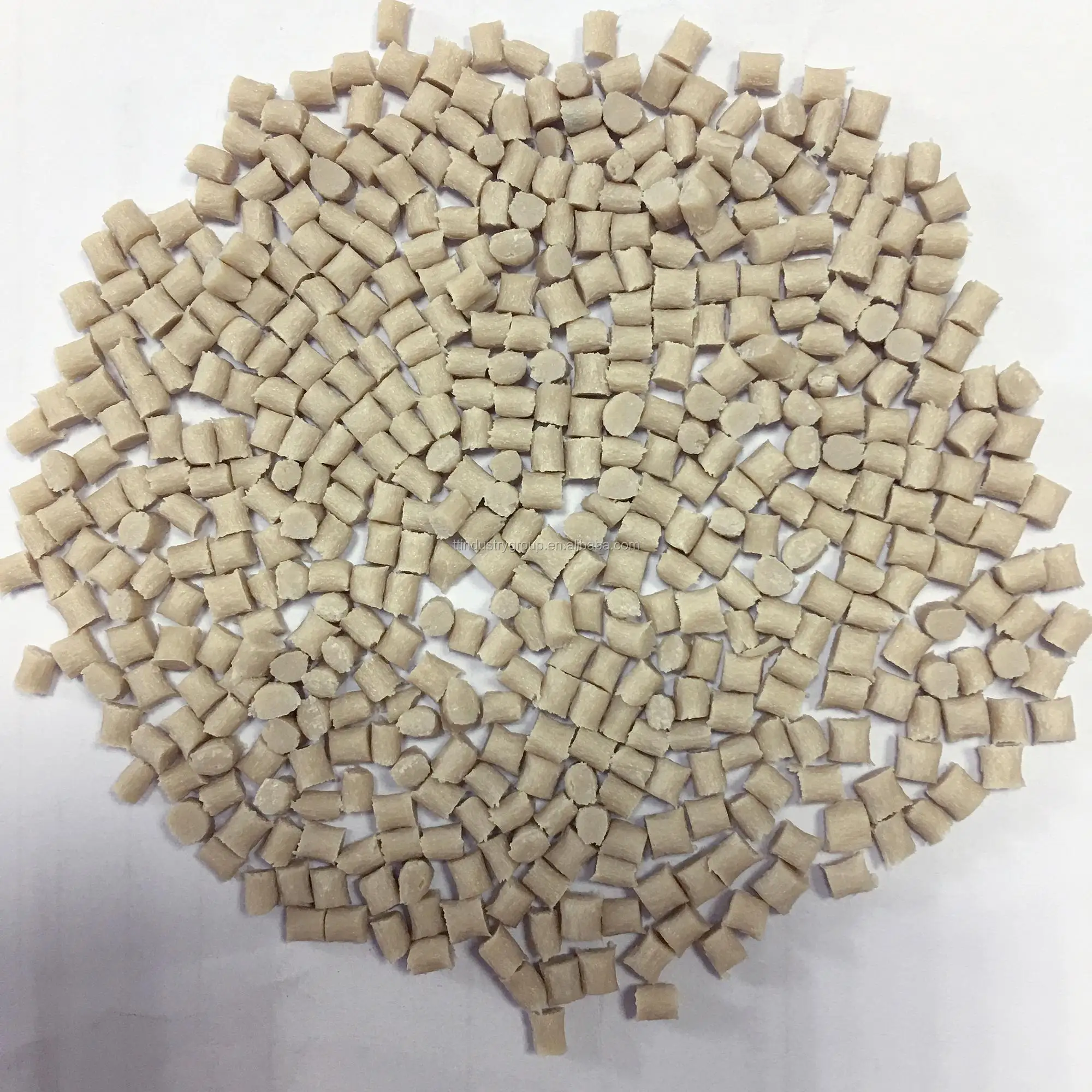 High quantity PEEK+30%GF PEEK GF30 With best price from China factory