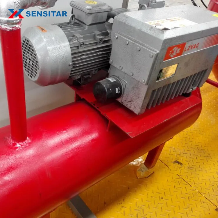 High Quality Industrial Electric or steam Heating vulcanizer for rubber material or tyre retreading