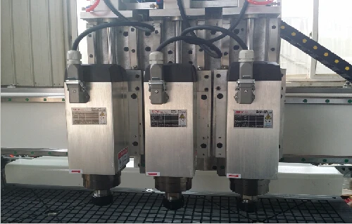 Jinan1325 wood cnc router price/engraving machine