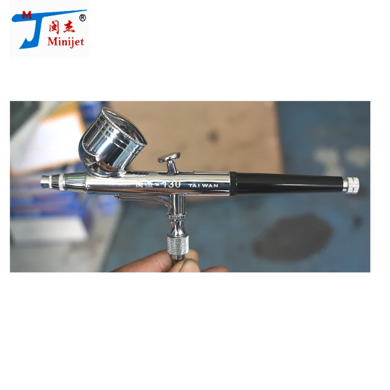 Specialist manufacturers cake decorating cordless airbrush tattoo