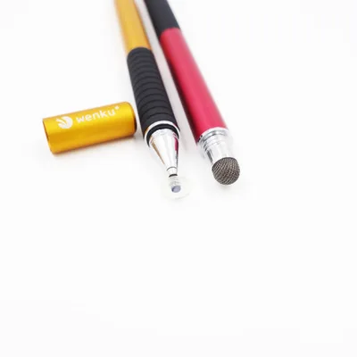 Hot Selling  Mobile phone Accessories Tablet Stylus Pen Stylus Pen for Touch Screen for iPhone