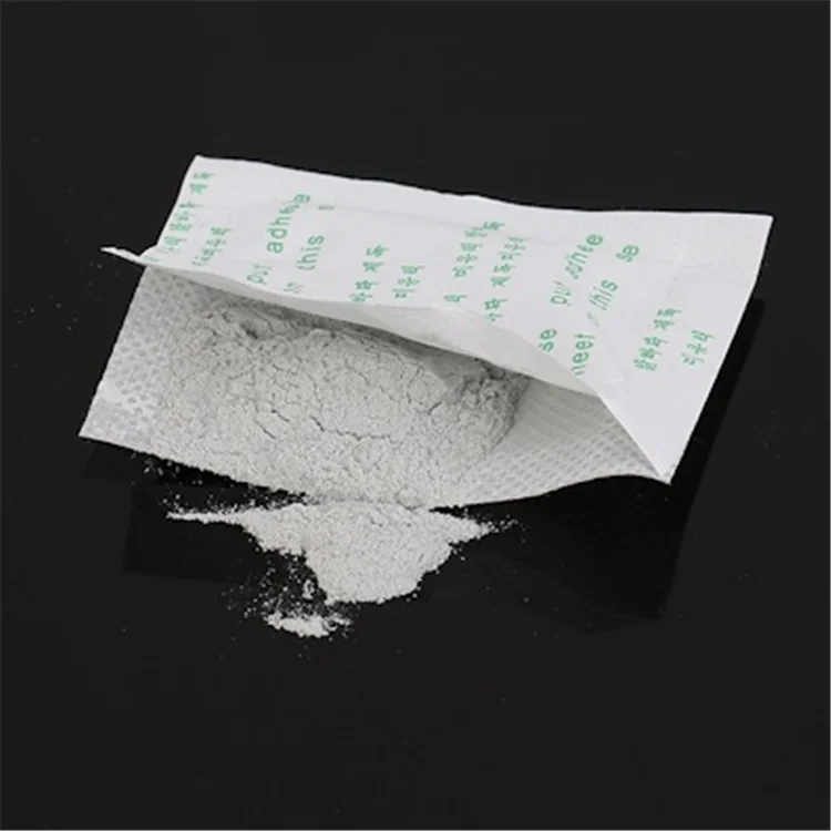 10 pieces per box the best chinese herb foot detox pad  health care detox patch for feet