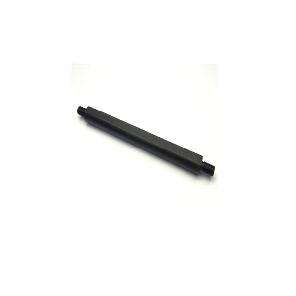 AMF bowling spare part Bowling spare parts AMF bowling parts - SHAFT- LOWER D SHAFT 070-011-796