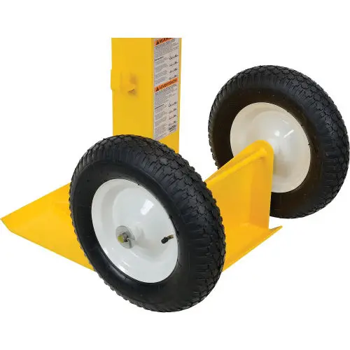 Новое поступление 2019, подставка под домкрат прицепа с рукояткой, 100000 фунтов. Статические колпачки, пневматические колеса