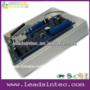 электронный блок для обслуживания oem