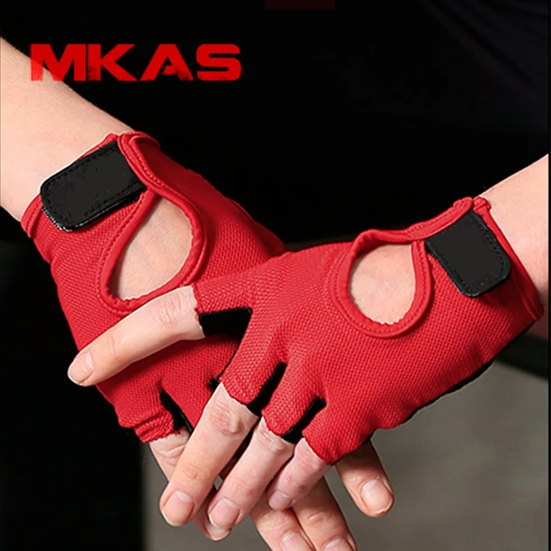 Популярная женские перчатки руки для