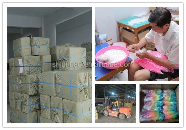 
High quality custom anti-burst yoga ball/fitness ball/bouncy balls 