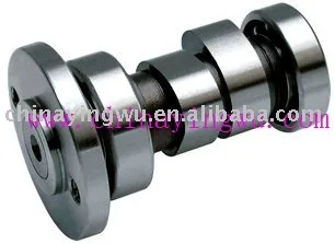 Запасные части для TVS мотоцикл распределительный вал VICTOR