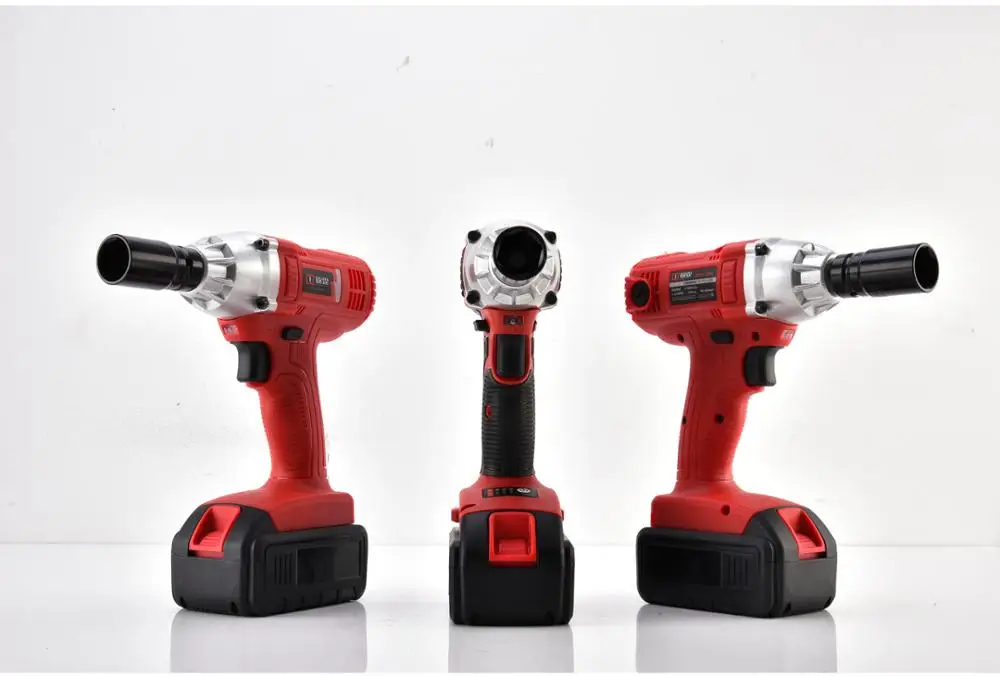 combo tools cordless/cordless combo tools