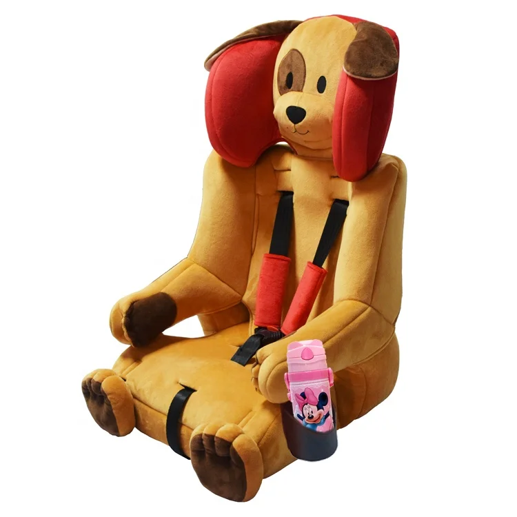 
safety baby seat / child car seat for group 1/2/3(9-36Kg) ECE certificate 