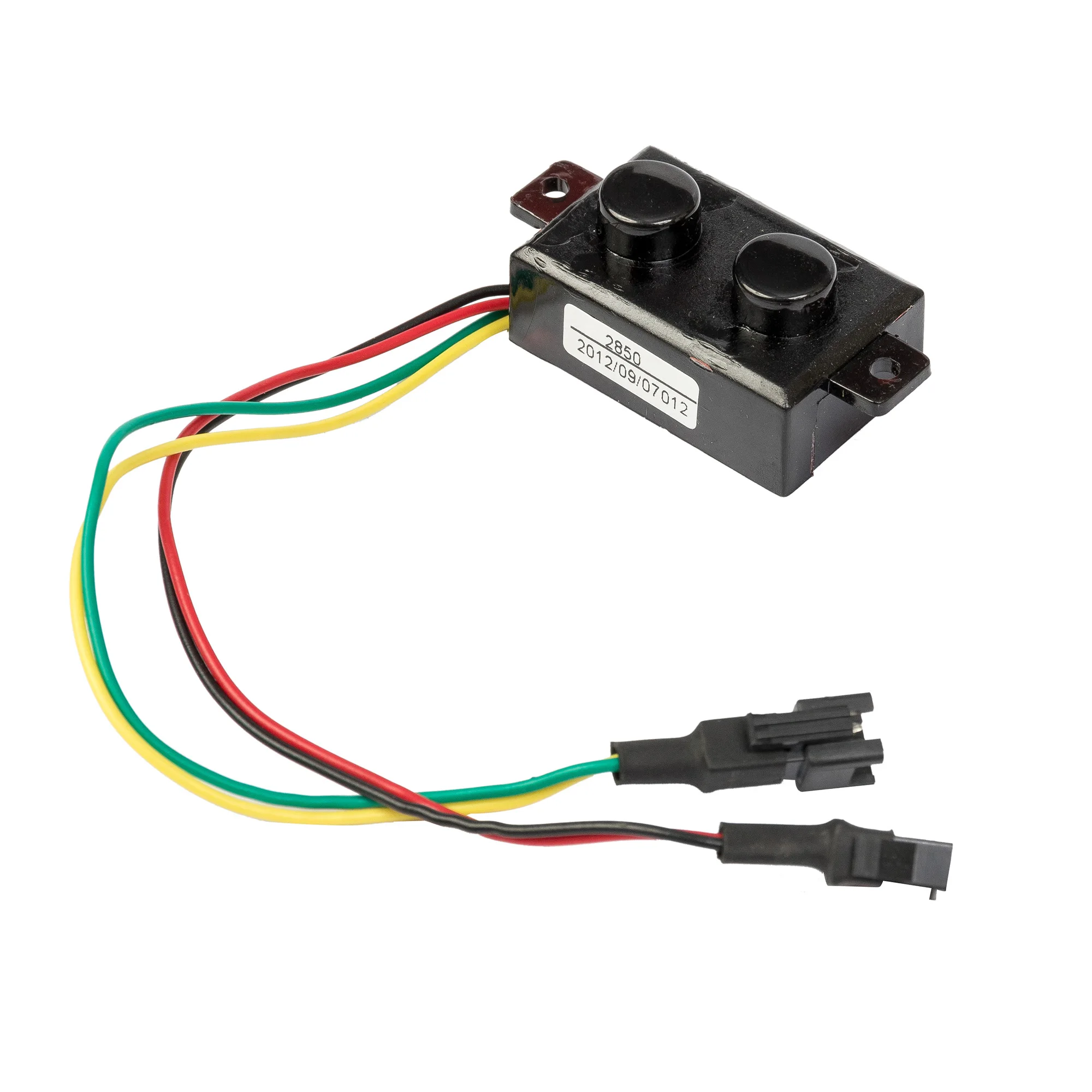 Горячая Распродажа, европейский и американский автоматический сенсорный Автоматический кран, автоматический кран для ванной и кухни