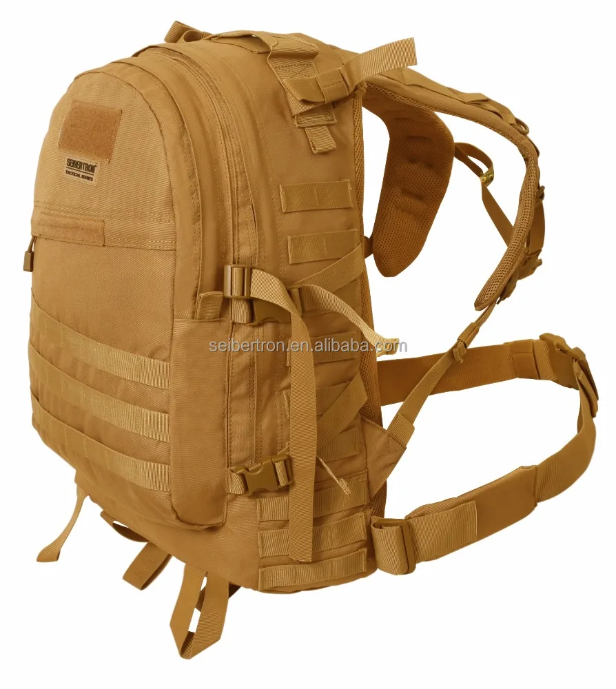 Seibertron S.J.B.B-3 ровинг для езды на мотоцикле уличный Байк водонепроницаемый рюкзак мужчин сумки с дождевик